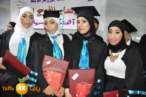 takhrej lud oi (84).JPG